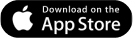 app-store