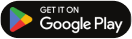 google-play